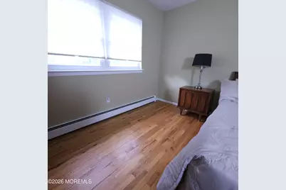 28B East Road, Jackson, NJ 08527 - Photo 45