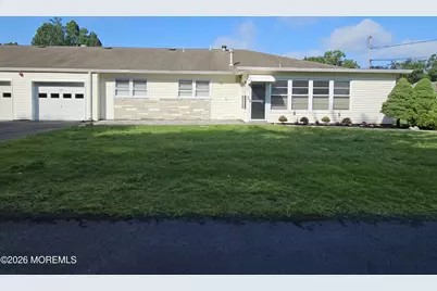 28B East Road, Jackson, NJ 08527 - Photo 1