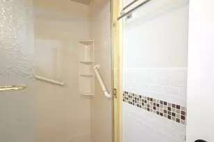 28 B E Rd, Jackson, NJ 08527 - Photo 35