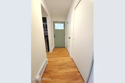 28B East Road, Jackson, NJ 08527 - Photo 17