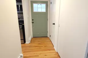28 B E Rd, Jackson, NJ 08527 - Photo 17