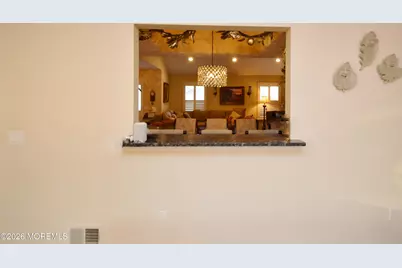 2555 Ridgemont Court, Toms River Township, NJ 08755 - Photo 23