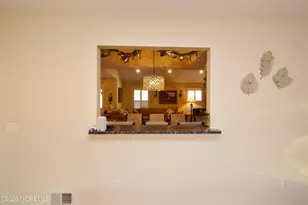 2555 Ridgemont Ct, Toms River Township, NJ 08755 - Photo 23