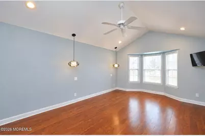 2555 Ridgemont Court, Toms River Township, NJ 08755 - Photo 27