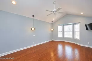 2555 Ridgemont Ct, Toms River Township, NJ 08755 - Photo 27