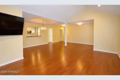 2555 Ridgemont Court, Toms River Township, NJ 08755 - Photo 9