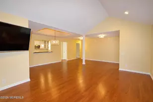 2555 Ridgemont Ct, Toms River Township, NJ 08755 - Photo 9