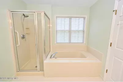 2555 Ridgemont Court, Toms River Township, NJ 08755 - Photo 33