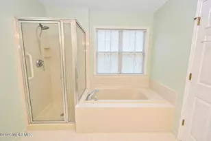 2555 Ridgemont Ct, Toms River Township, NJ 08755 - Photo 33