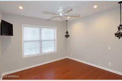 2555 Ridgemont Court, Toms River Township, NJ 08755 - Photo 35