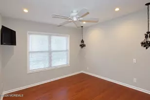2555 Ridgemont Ct, Toms River Township, NJ 08755 - Photo 35