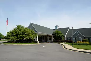2555 Ridgemont Ct, Toms River Township, NJ 08755 - Photo 43
