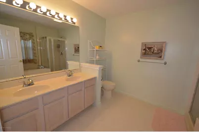 2555 Ridgemont Court, Toms River Township, NJ 08755 - Photo 31