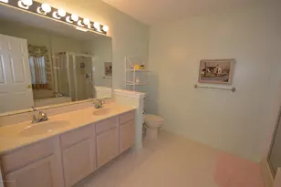 2555 Ridgemont Ct, Toms River Township, NJ 08755 - Photo 31