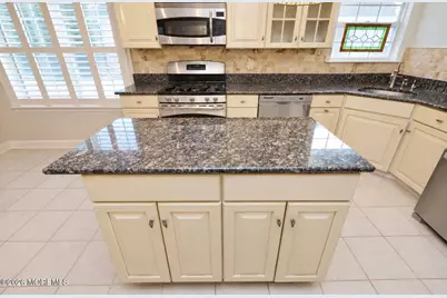 2555 Ridgemont Court, Toms River Township, NJ 08755 - Photo 19