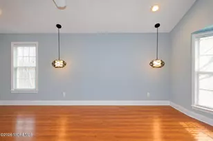 2555 Ridgemont Ct, Toms River Township, NJ 08755 - Photo 29