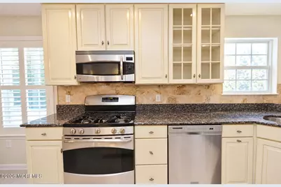 2555 Ridgemont Court, Toms River Township, NJ 08755 - Photo 15