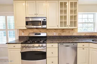 2555 Ridgemont Ct, Toms River Township, NJ 08755 - Photo 15