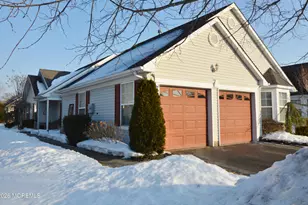 2555 Ridgemont Ct, Toms River Township, NJ 08755 - Photo 53