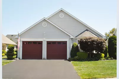 2555 Ridgemont Court, Toms River Township, NJ 08755 - Photo 3