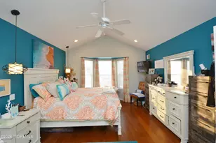 2555 Ridgemont Ct, Toms River Township, NJ 08755 - Photo 27