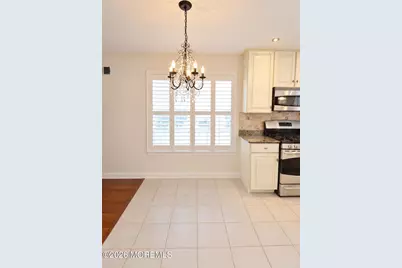 2555 Ridgemont Court, Toms River Township, NJ 08755 - Photo 17