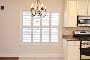 2555 Ridgemont Ct, Toms River Township, NJ 08755 - Photo 17