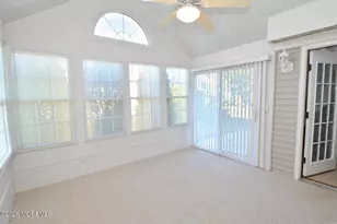 2555 Ridgemont Ct, Toms River Township, NJ 08755 - Photo 39