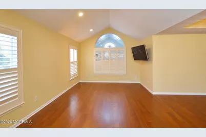 2555 Ridgemont Court, Toms River Township, NJ 08755 - Photo 7