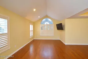 2555 Ridgemont Ct, Toms River Township, NJ 08755 - Photo 7