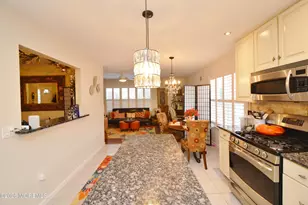 2555 Ridgemont Ct, Toms River Township, NJ 08755 - Photo 19