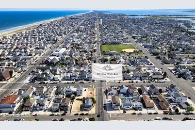 111 New York Avenue, Lavallette, NJ 08735 - Photo 9