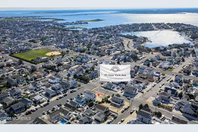 111 New York Avenue, Lavallette, NJ 08735 - Photo 7