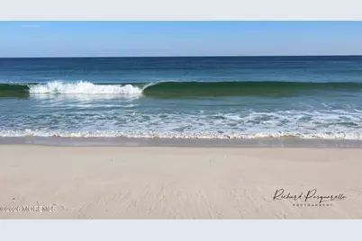 111 New York Avenue, Lavallette, NJ 08735 - Photo 15