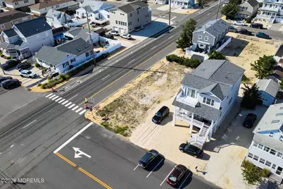 111 New York Avenue, Lavallette, NJ 08735 - Photo 3