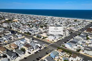 111 New York Ave, Lavallette, NJ 08735 - Photo 1