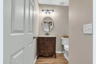 22 N Pier, Brick, NJ 08723 - Photo 25