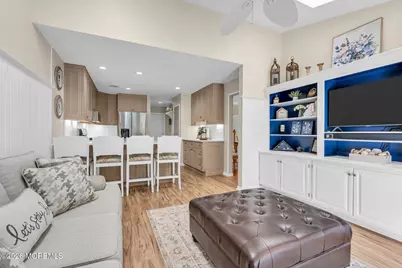 22 N Pier, Brick, NJ 08723 - Photo 21