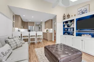 22 N Pier, Brick, NJ 08723 - Photo 21