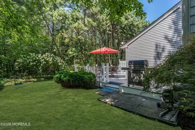 22 N Pier, Brick, NJ 08723 - Photo 43