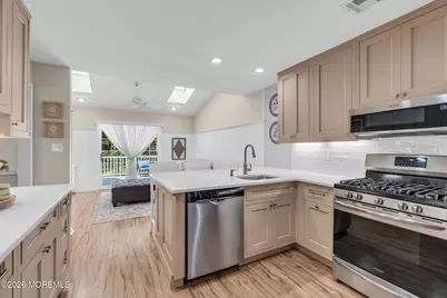 22 N Pier, Brick, NJ 08723 - Photo 15