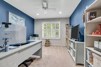 22 N Pier, Brick, NJ 08723 - Photo 29