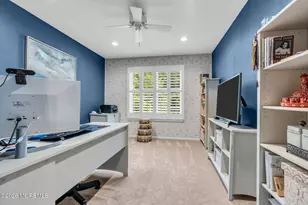 22 N Pier, Brick, NJ 08723 - Photo 29