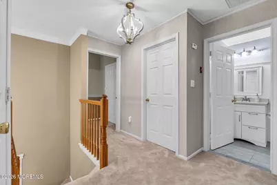 22 N Pier, Brick, NJ 08723 - Photo 33