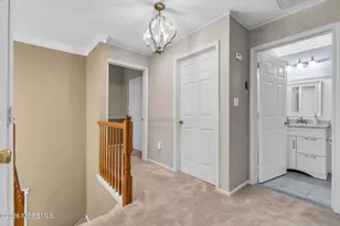22 N Pier, Brick, NJ 08723 - Photo 33