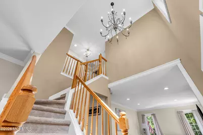 22 N Pier, Brick, NJ 08723 - Photo 27