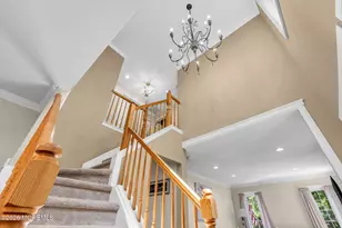 22 N Pier, Brick, NJ 08723 - Photo 27