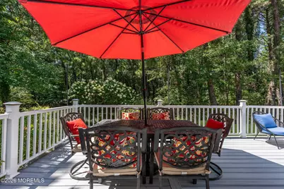 22 N Pier, Brick, NJ 08723 - Photo 41