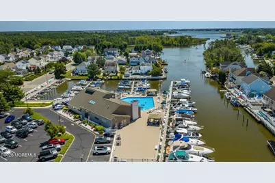22 N Pier, Brick, NJ 08723 - Photo 7