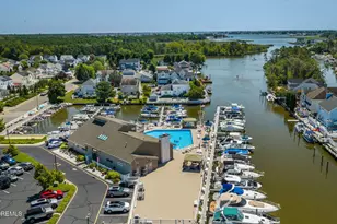 22 N Pier, Brick, NJ 08723 - Photo 7